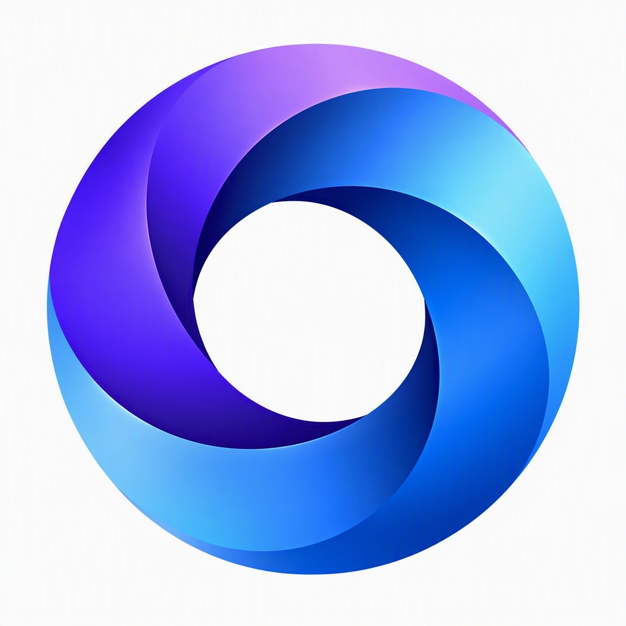 logo empresa